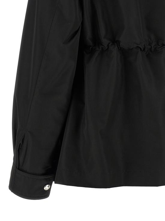 26SS 몽클레어 패딩 L10931A00080597KH999 - MONCLER