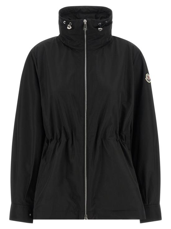 26SS 몽클레어 패딩 L10931A00080597KH999