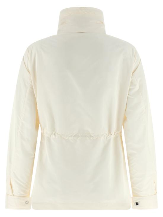 26SS 몽클레어 패딩 L10931A00080597KH034 - MONCLER