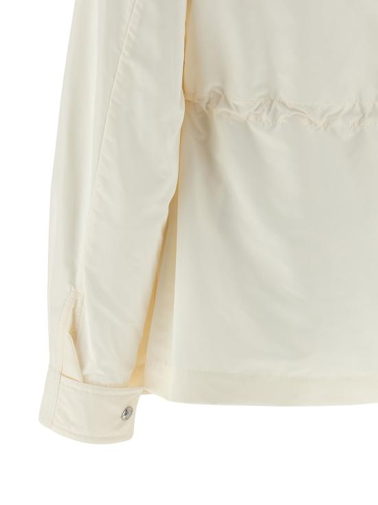 26SS 몽클레어 패딩 L10931A00080597KH034 - MONCLER