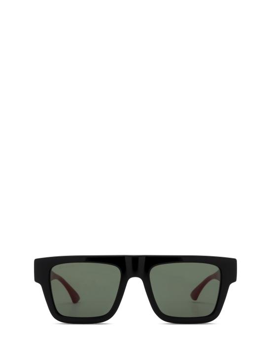 26FW 구찌 선글라스 GG1868S 001 BLACK
