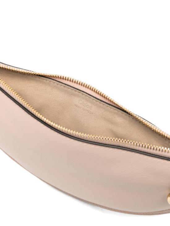 26SS 끌로에 숄더백 CH26SP124R24 6J5 Pink - CHLOE