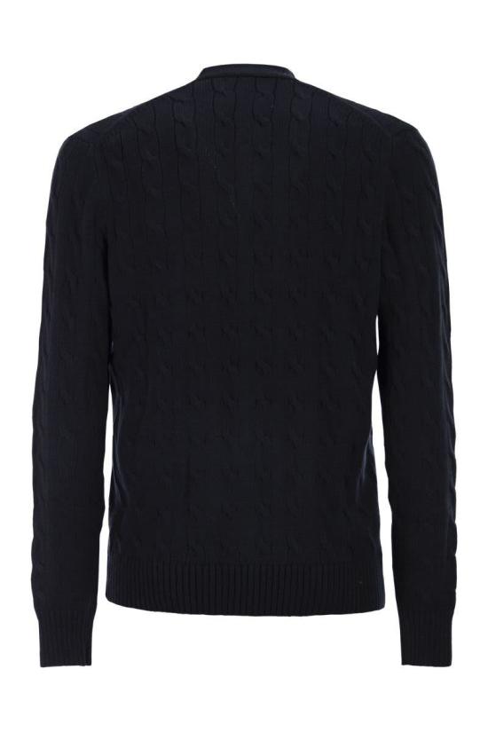 26SS 폴로 랄프로렌 가디건 710890548004 DOM - POLO RALPH LAUREN