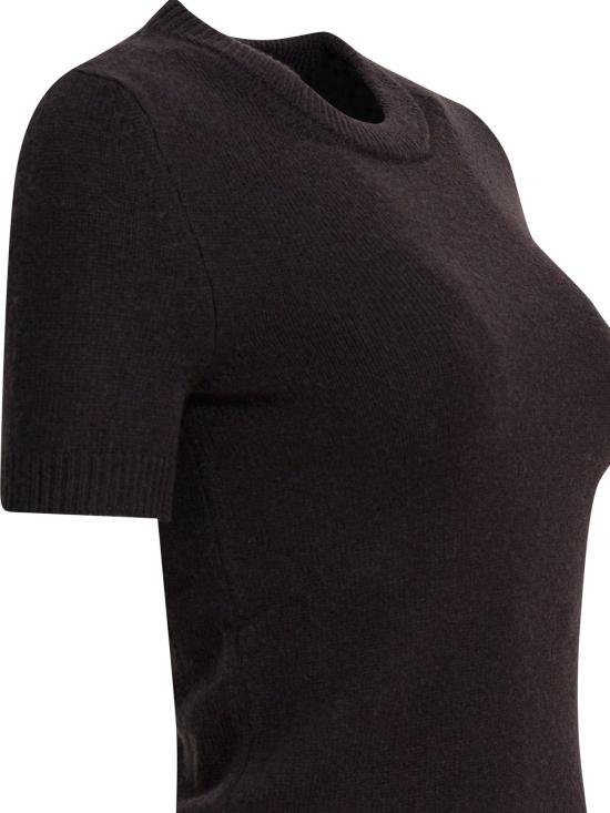 25FW 사 수 파이 스웨터 W25665WS0850 - SA SU PHI