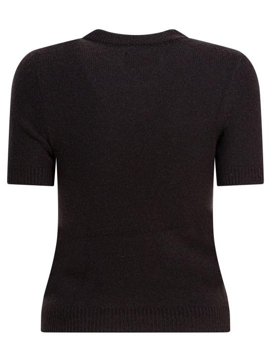 25FW 사 수 파이 스웨터 W25665WS0850 - SA SU PHI