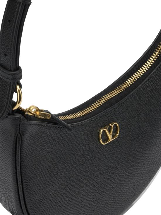 26SS 발렌티노 가라바니 숄더백 8W2P0AK3SNP0NO - VALENTINO GARAVANI