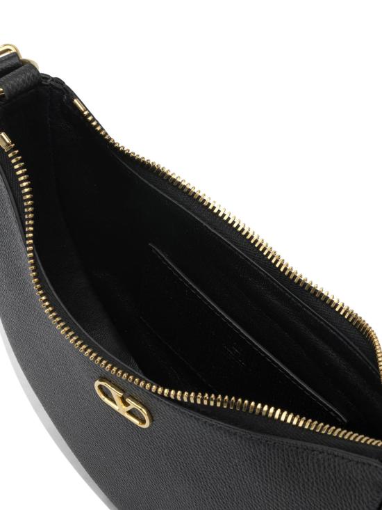 26SS 발렌티노 가라바니 숄더백 8W2P0AK3SNP0NO - VALENTINO GARAVANI