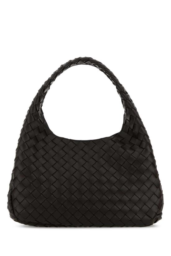 26SS 보테가베네타 캄파나 숄더백 844249V4SC0 2190 Brown