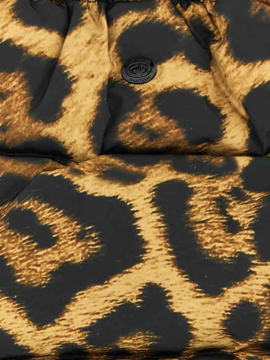 25FW 골드버그 양말 GB020152547250 Multicolor - GOLDBERGH