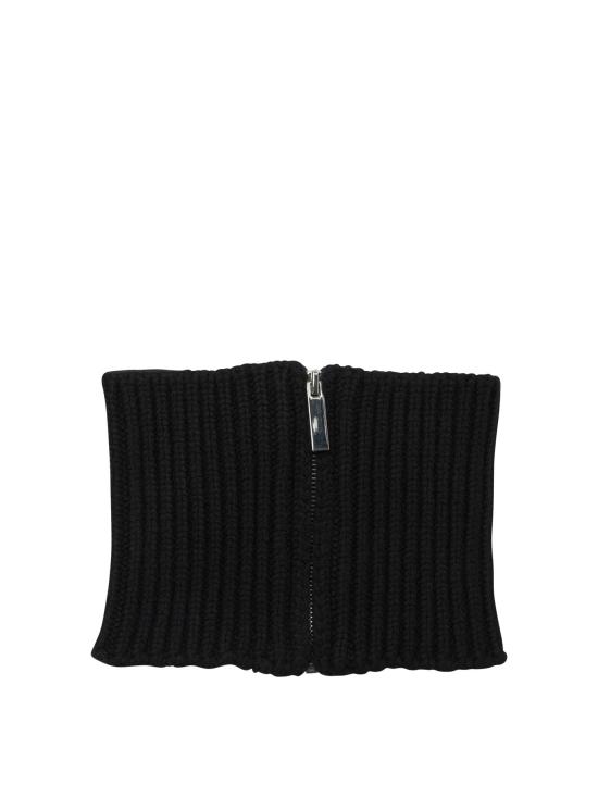 25FW 사 수 파이 머플러/스카프 W25950MWS0900