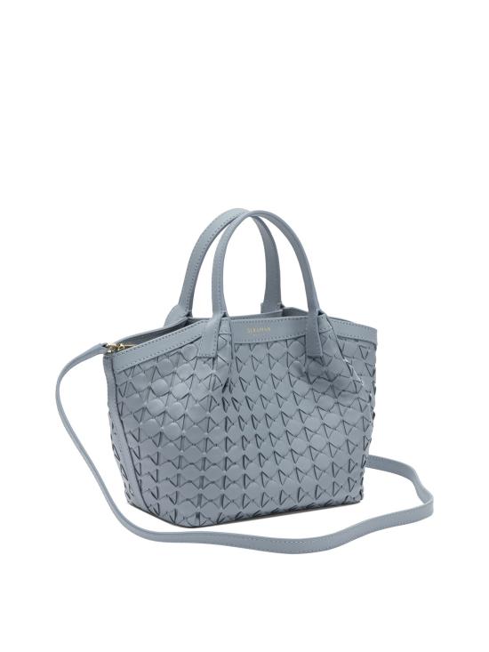 26SS 세라피안 토트백 SRMOSWLL684519A339 - SERAPIAN