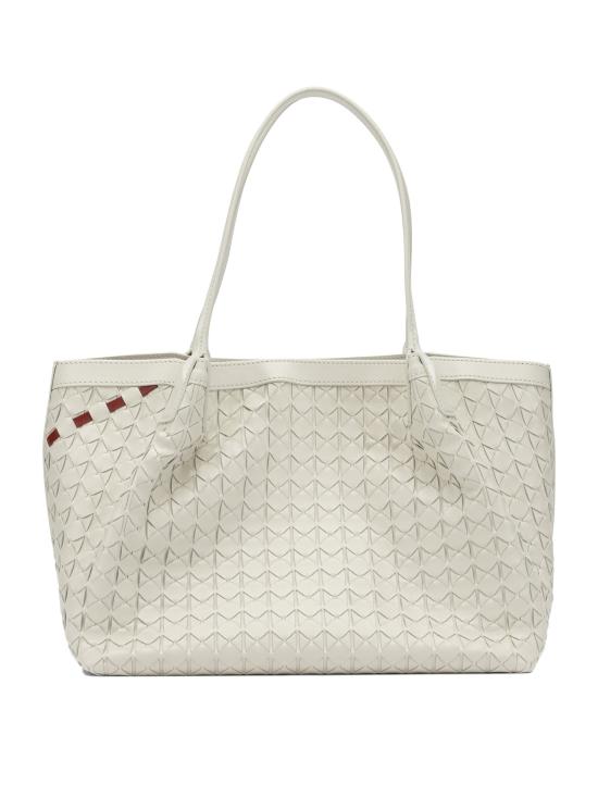 26SS 세라피안 토트백 SRMOSWLL684532A093 - SERAPIAN