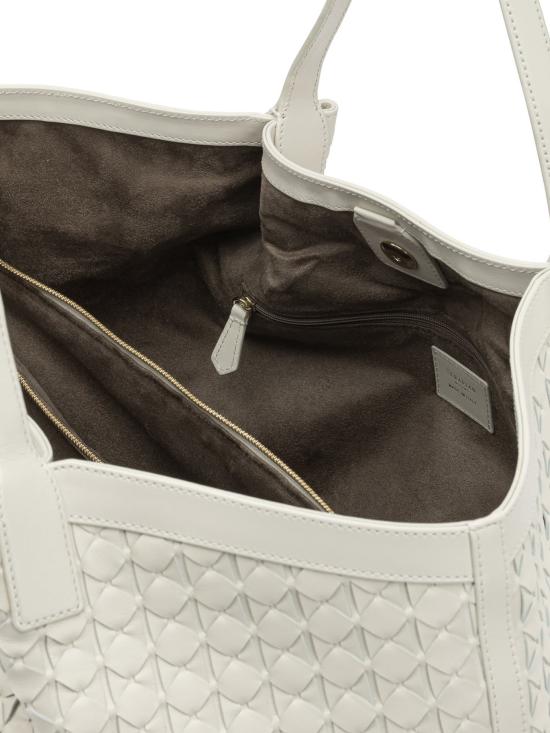 26SS 세라피안 숄더백 SRMOSWLL684542B093 - SERAPIAN