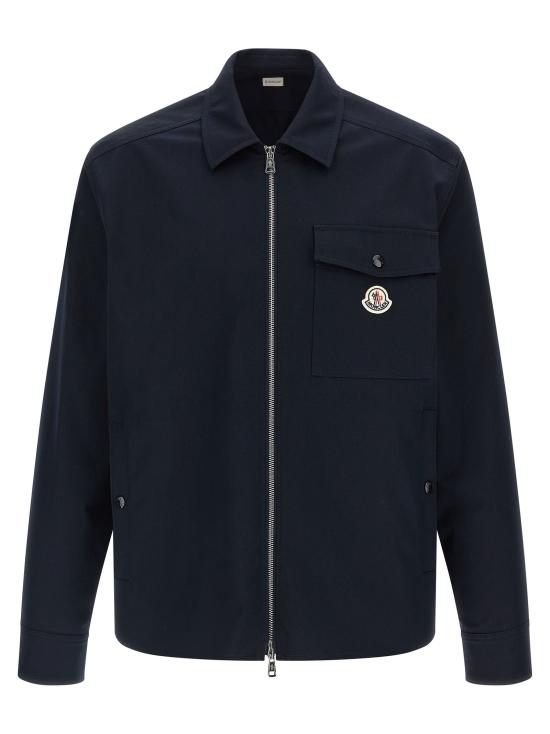 26SS 몽클레어 패딩 L10912F0002357448781