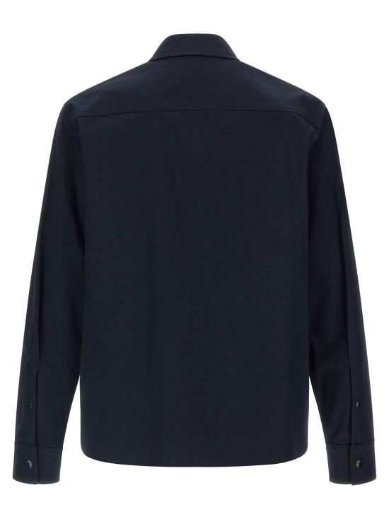 26SS 몽클레어 패딩 L10912F0002357448781 - MONCLER