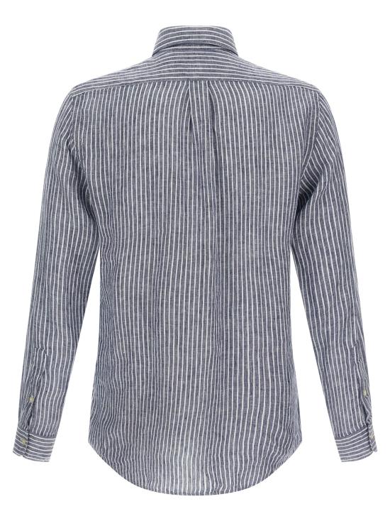 26SS 폴로 랄프로렌 긴팔 셔츠 710B15594002 - POLO RALPH LAUREN