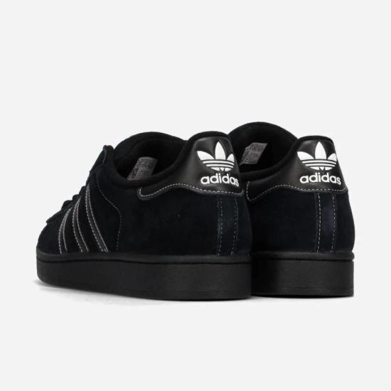 25SS 아디다스 슈퍼스타 2 스니커즈 JH5470 DOM - ADIDAS