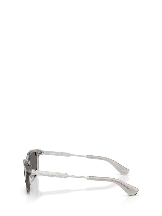 26FW 버버리 선글라스 BE4481D 419787 GREY - BURBERRY