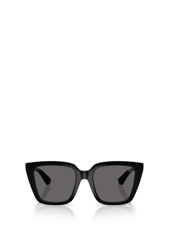 26FW 버버리 선글라스 BE4473U 300187 BLACK