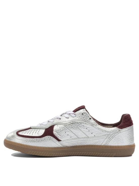 26SS 알로하스 스니커즈 S10120801 - ALOHAS