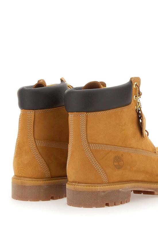 26SS 팀버랜드 부츠 TB110061 7131 Beige - TIMBERLAND