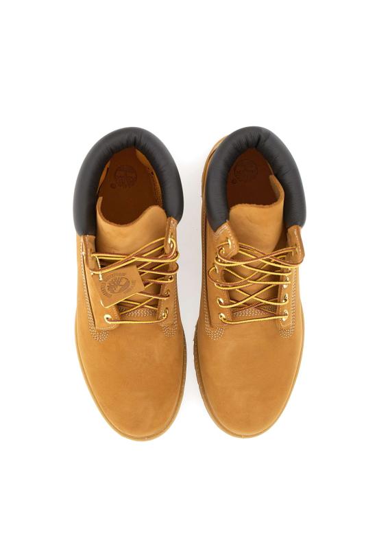 26SS 팀버랜드 부츠 TB110061 7131 Beige - TIMBERLAND