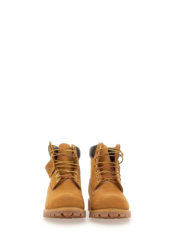 26SS 팀버랜드 부츠 TB110061 7131 Beige - TIMBERLAND