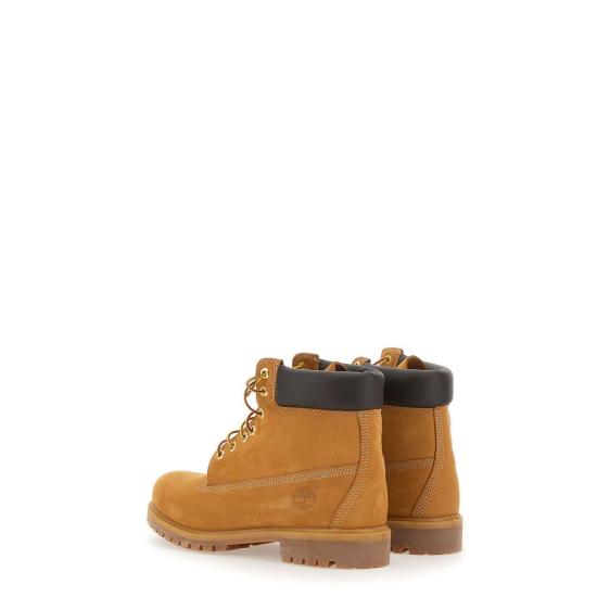 26SS 팀버랜드 부츠 TB110061 7131 Beige - TIMBERLAND