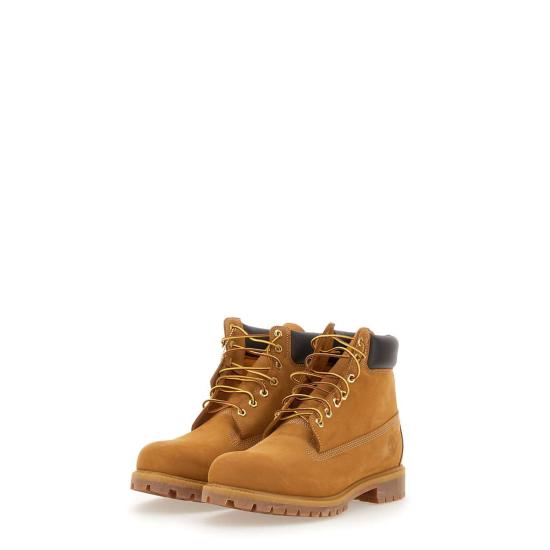 26SS 팀버랜드 부츠 TB110061 7131 Beige - TIMBERLAND