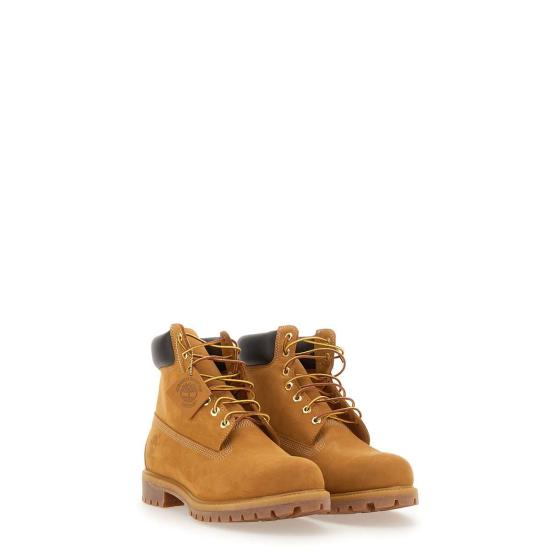 26SS 팀버랜드 부츠 TB110061 7131 Beige - TIMBERLAND