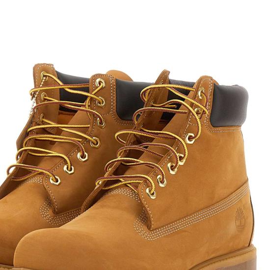 26SS 팀버랜드 부츠 TB110061 7131 Beige - TIMBERLAND