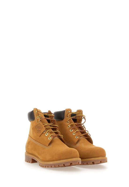 26SS 팀버랜드 부츠 TB110061 7131 Beige - TIMBERLAND