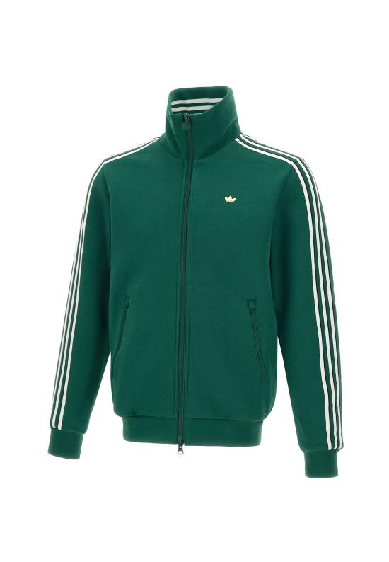 26SS 아디다스 긴팔 티셔츠 KE4592 GREEN Green