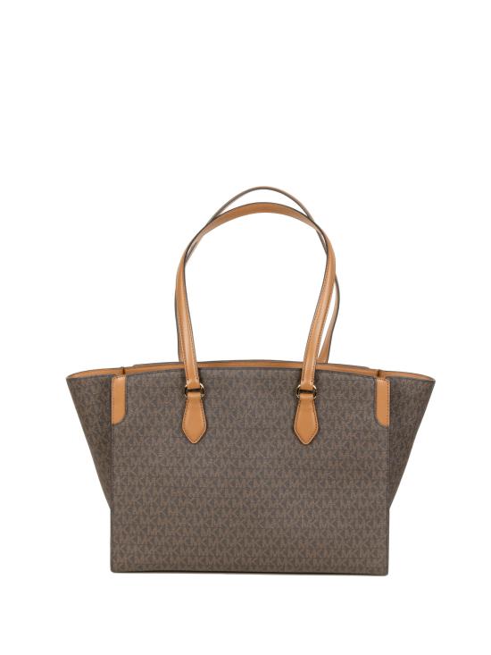 26SS 마이클 코어스 토트백 30R6GQ6T7B 252 BRN ACORN - MICHAEL KORS