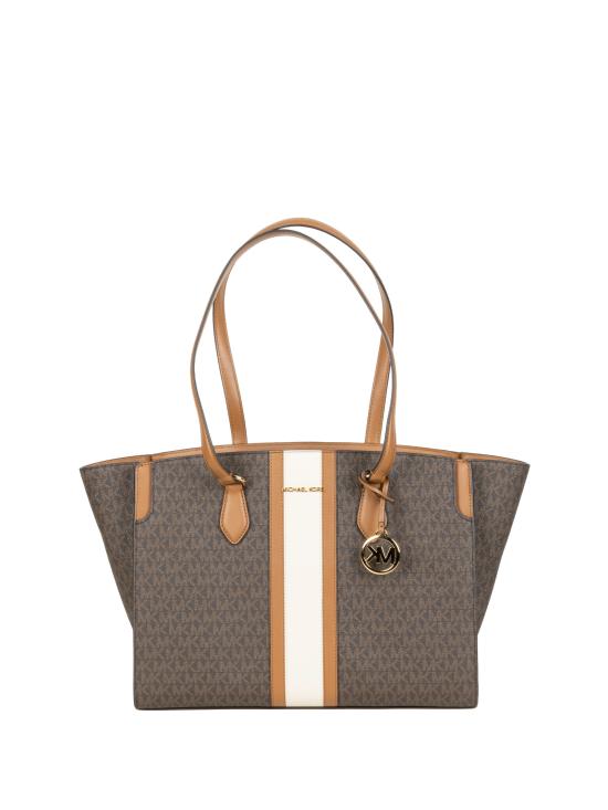 26SS 마이클 코어스 토트백 30R6GQ6T7B 252 BRN ACORN