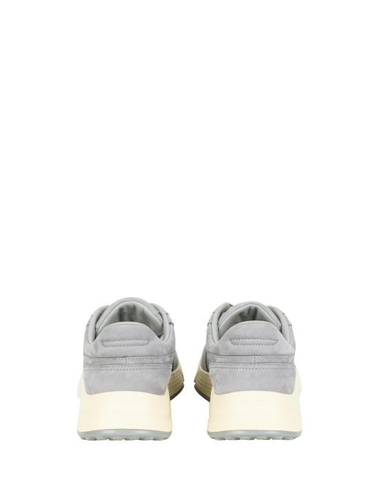 26SS 호간 하이퍼 라이트 스니커즈 HXM5630FR30 UIE493E Grey - HOGAN