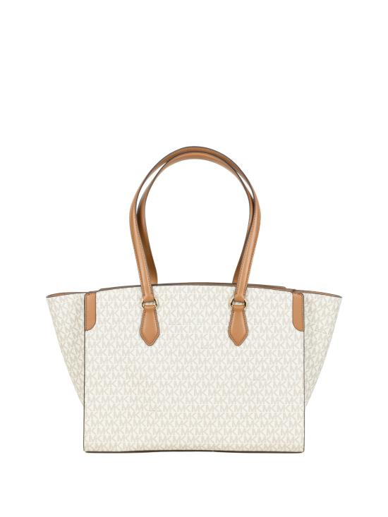 26SS 마이클 코어스 토트백 30R6GQ6T7B 149 VANILLA ACORN - MICHAEL KORS