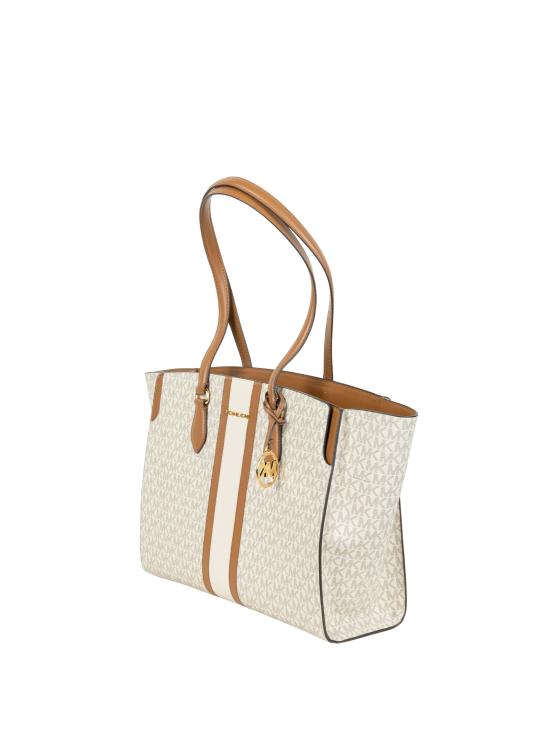 26SS 마이클 코어스 토트백 30R6GQ6T7B 149 VANILLA ACORN - MICHAEL KORS