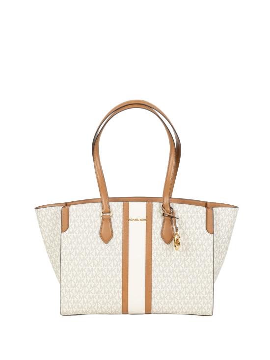 26SS 마이클 코어스 토트백 30R6GQ6T7B 149 VANILLA ACORN