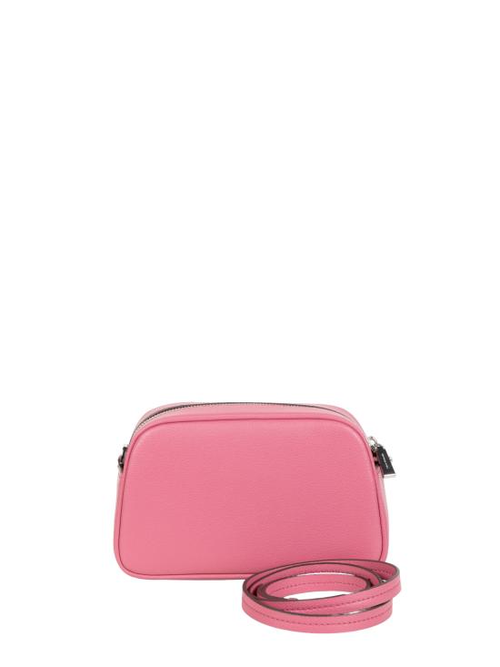 26SS 마이클 코어스 숄더백 32F5SJ6C5L 661 ROSEWOOD - MICHAEL KORS