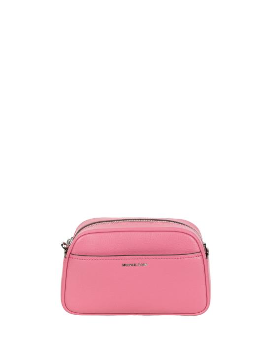 26SS 마이클 코어스 숄더백 32F5SJ6C5L 661 ROSEWOOD