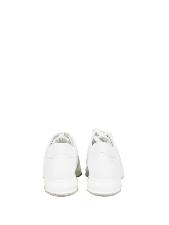 26SS 호간 스니커즈 HXW00N0S360 UWPB001 - HOGAN
