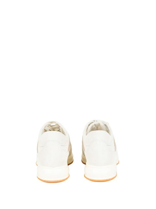 26SS 호간 스니커즈 HXW00N0GB80 V190RWI PANNA BEIGE - HOGAN
