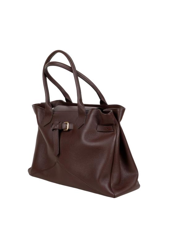 26SS 발렌타인 토트백 KATE L BLB990 ULE1314724 T MORO - BALLANTYNE
