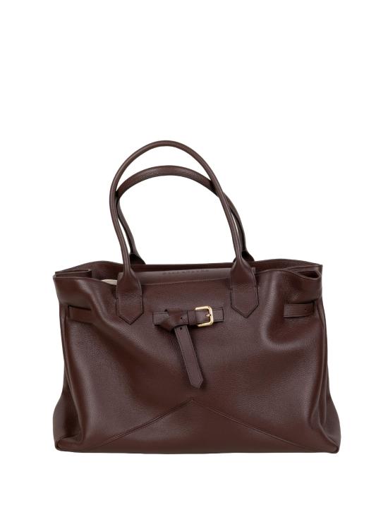 26SS 발렌타인 토트백 KATE L BLB990 ULE1314724 T MORO