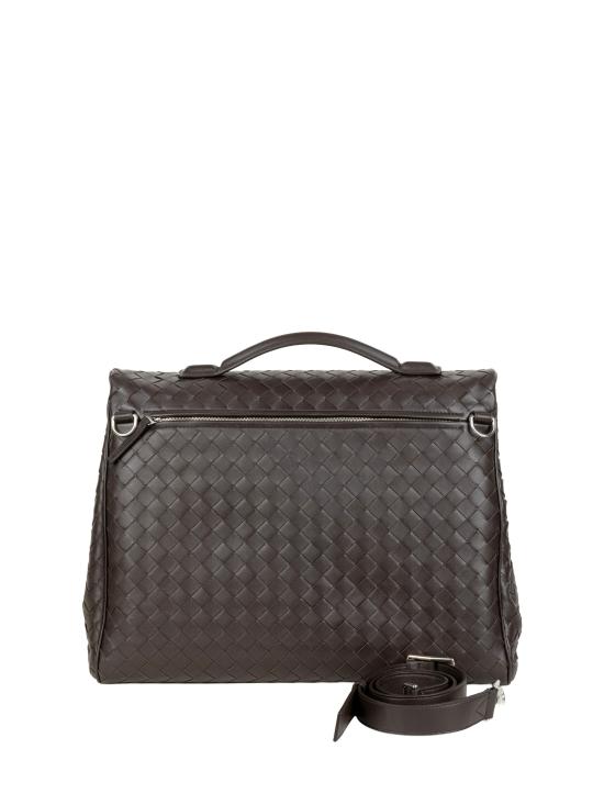 26SS 보테가베네타 숄더백 844227 V4R402364 FONDANT - BOTTEGA VENETA