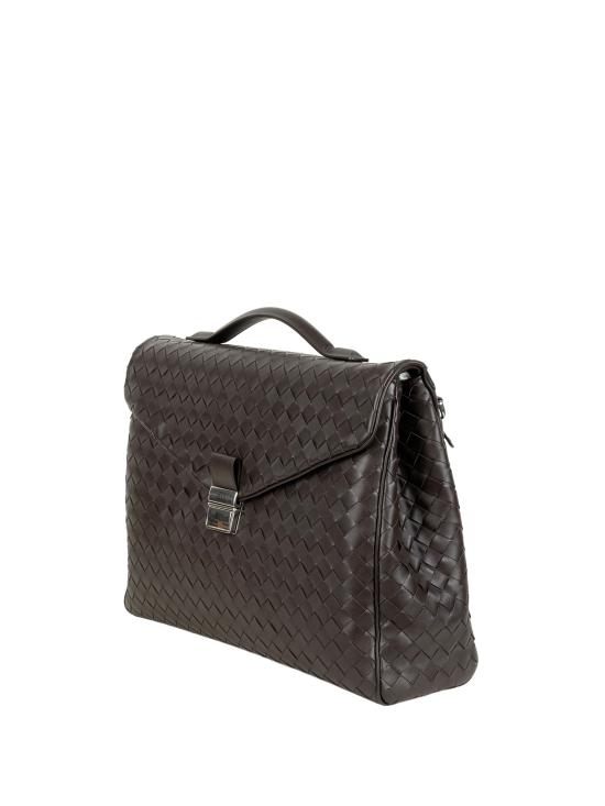 26SS 보테가베네타 숄더백 844227 V4R402364 FONDANT - BOTTEGA VENETA