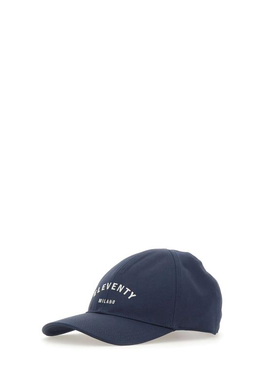 26SS 일레븐티 볼캡 M77CPLM29 TES0M29911 Blue