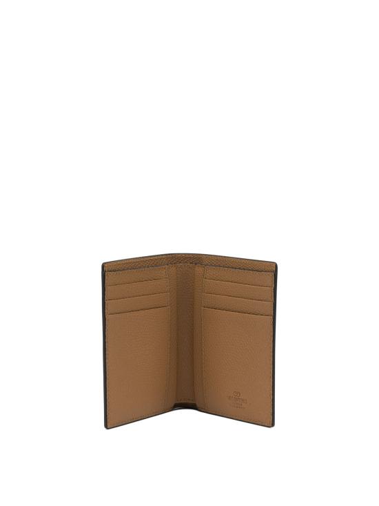 26SS 발렌티노 가라바니 명함지갑 8Y2P0AP1AXU9VM - VALENTINO GARAVANI