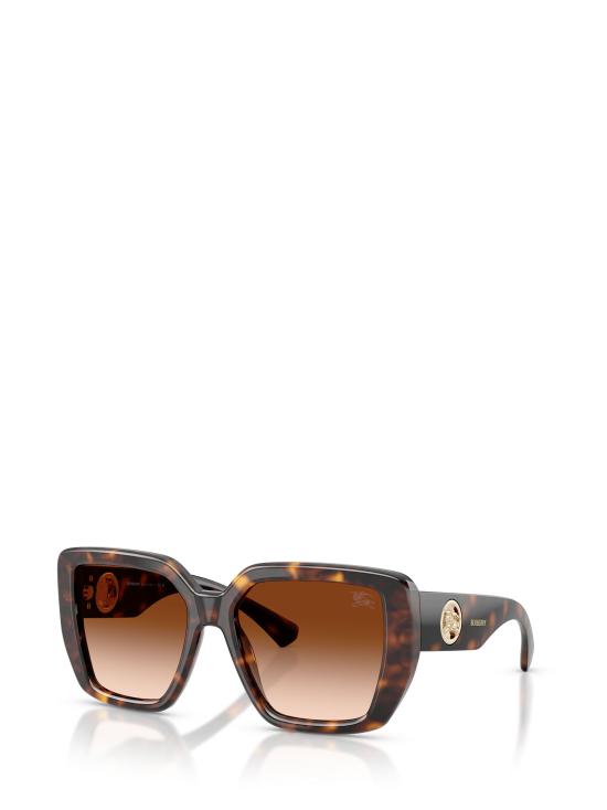 26FW 버버리 선글라스 BE4471 300274 DARK HAVANA - BURBERRY